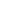 舟山议论文网