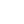 舟山议论文网